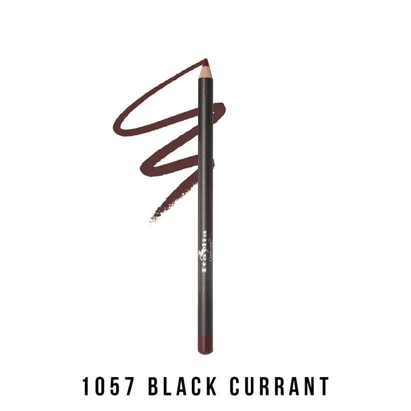 Ultra fine Lip Liner