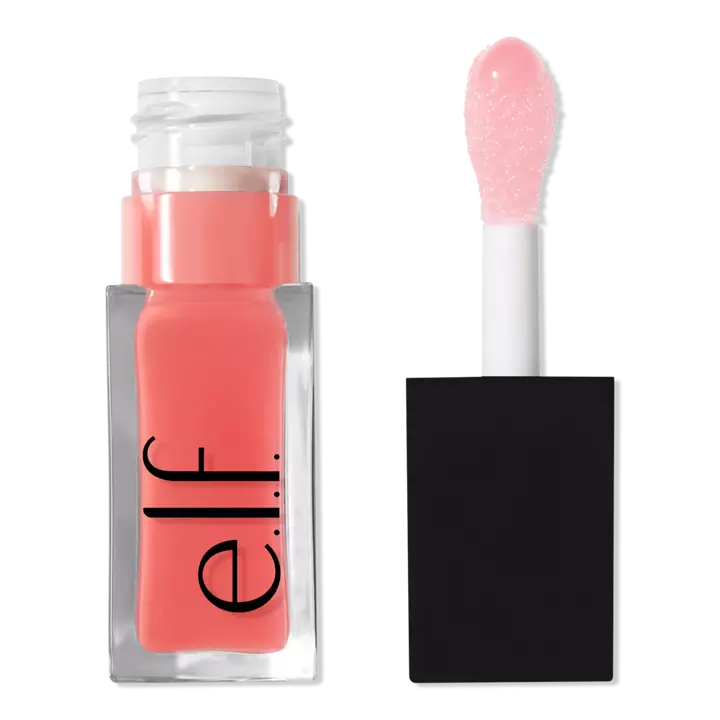 Glow Reviver Lip Oil