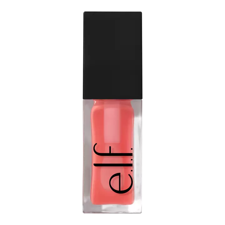 Glow Reviver Lip Oil