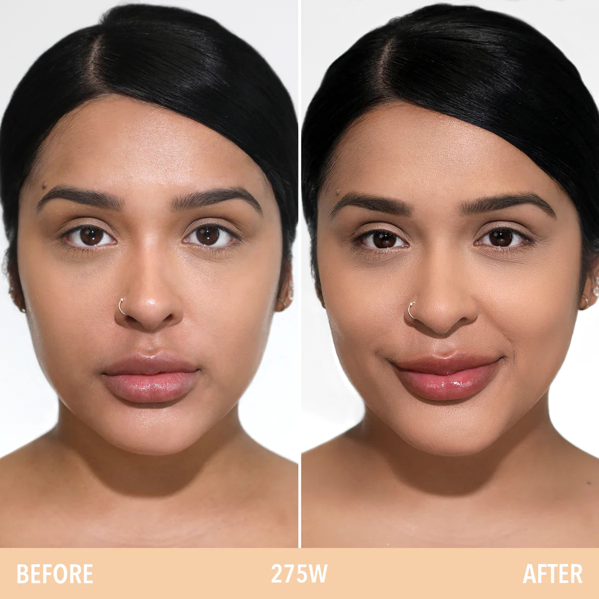 Complete Wear Soft Matte Foundation