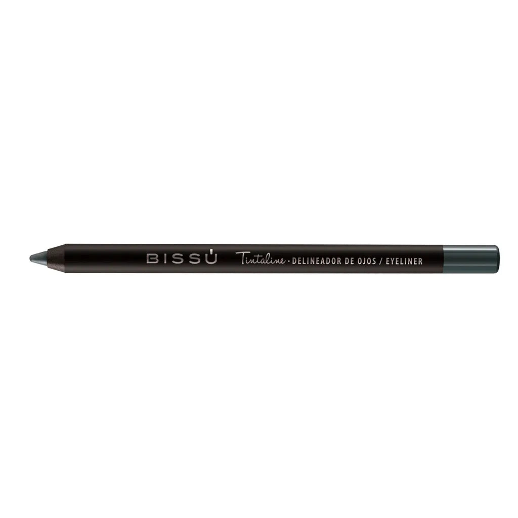 Tintaline Eyeliner 03 Gray