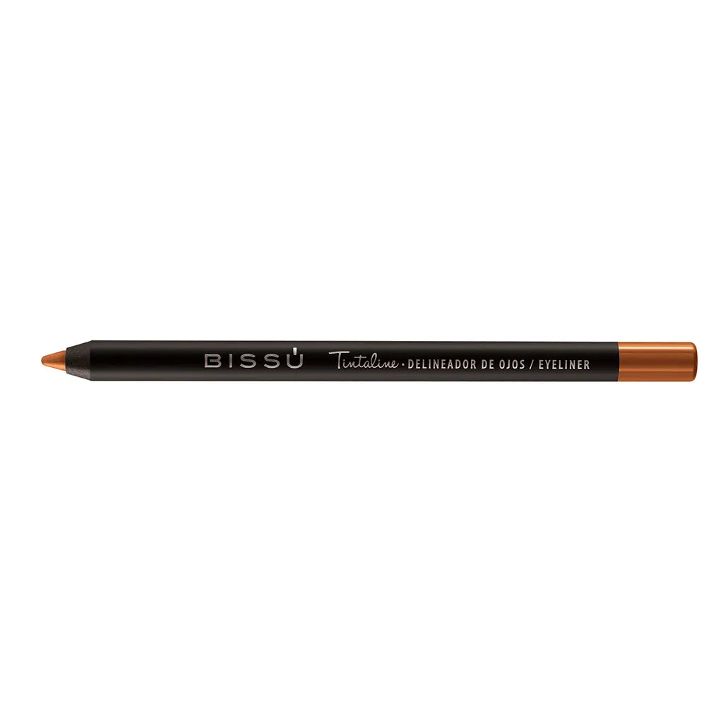 Tintaline Eyeliner 15 Bronze