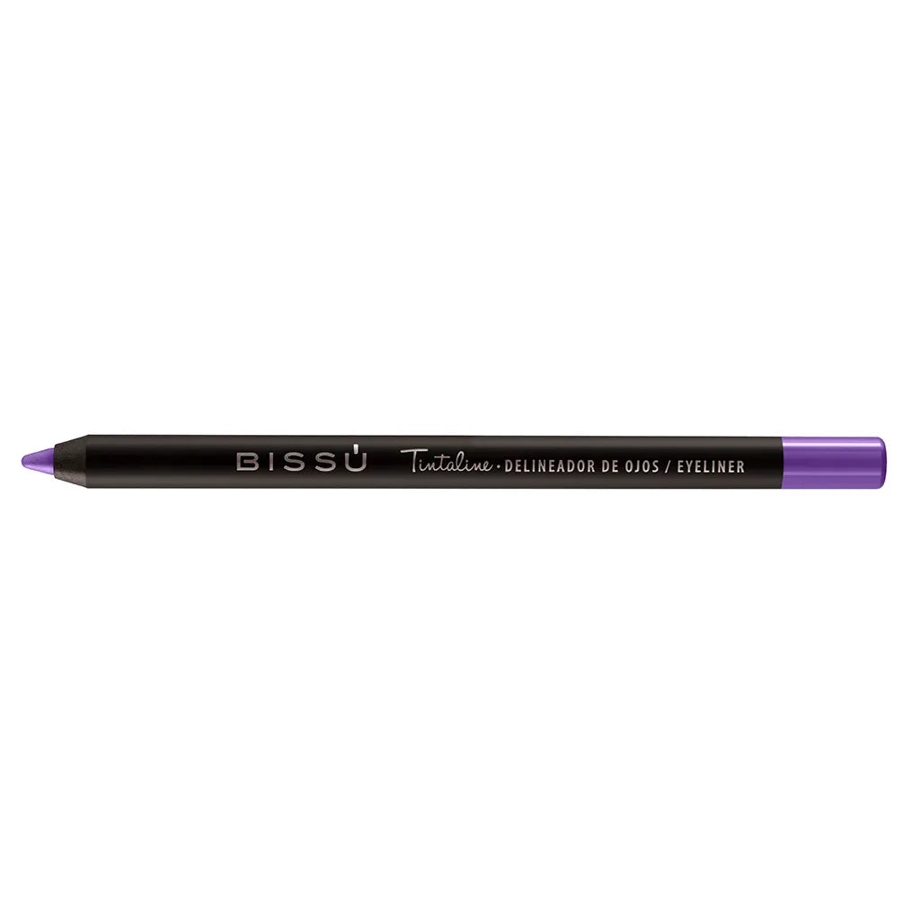 Tintaline Eyeliner 20 Desire