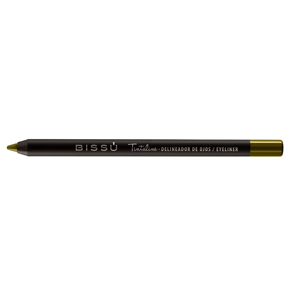 Tintaline Eyeliner 22 Olive