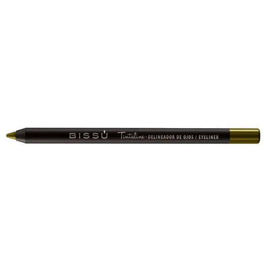 Tintaline Eyeliner 22 Olive