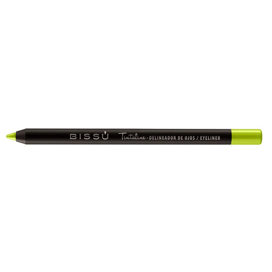 Tintaline Eyeliner 23 Lemon