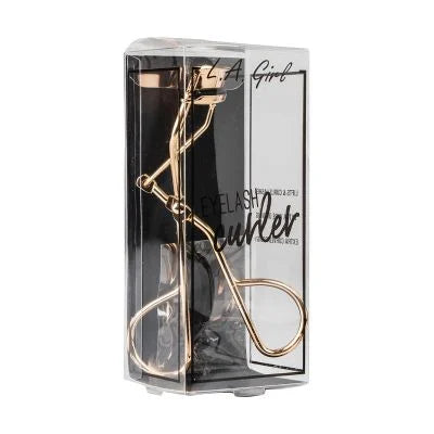 Eyelash Curler