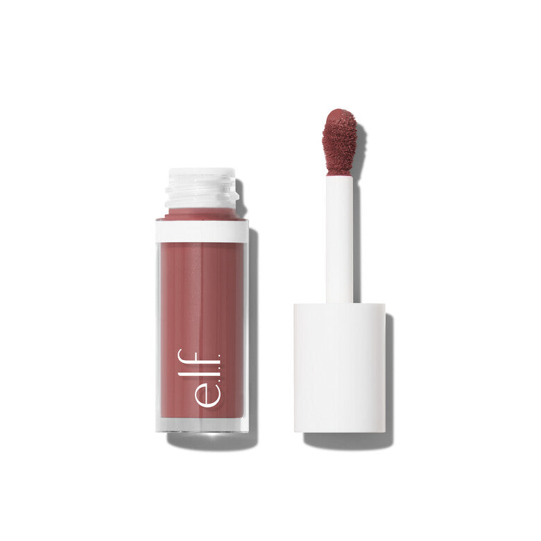 Elf Camo Liquid Blush