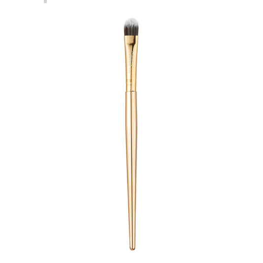 Flawless Stay Concealer Flat Brush