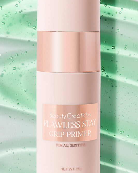 Grip Primer Flawless Stay