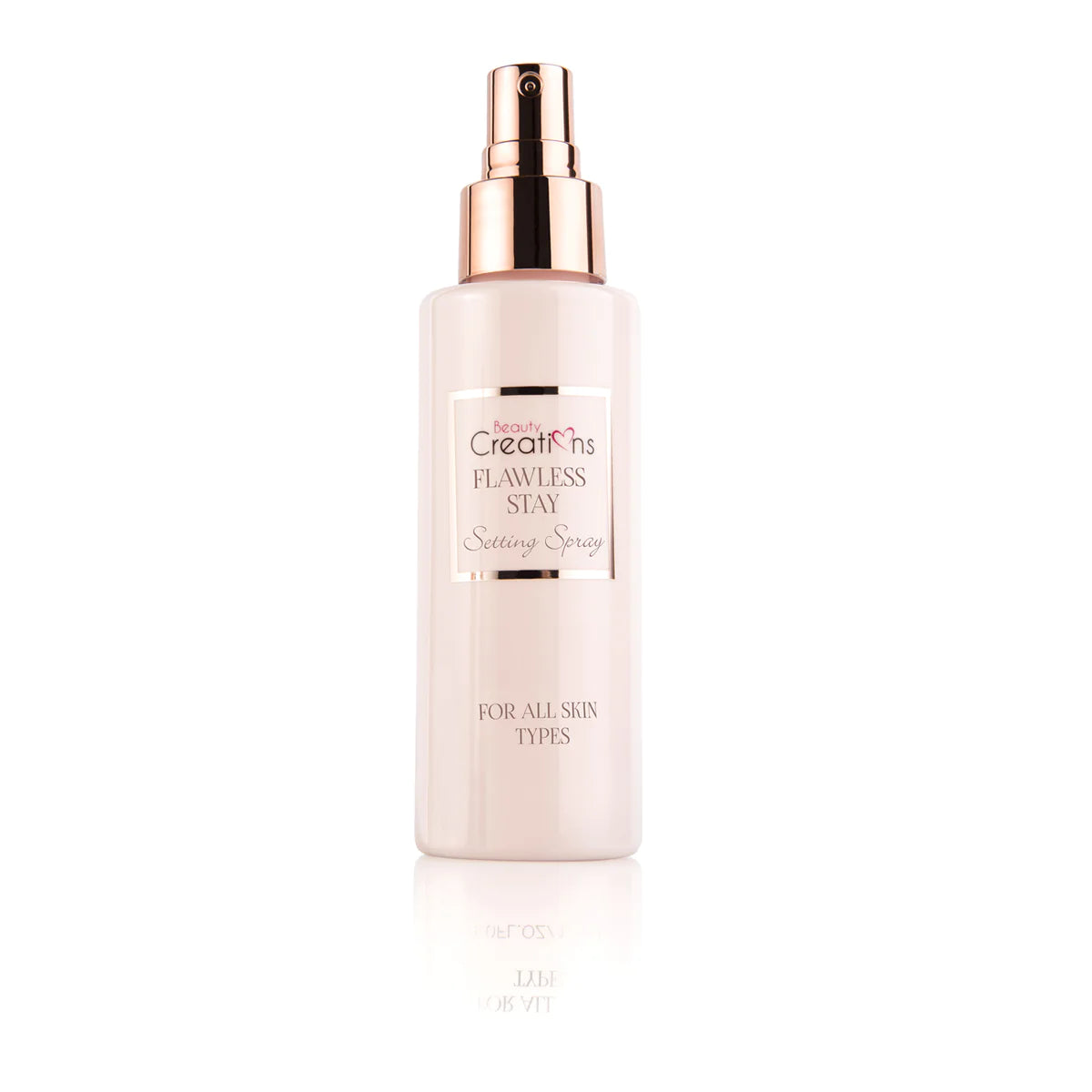 Fijador Flawless Stay Setting Spray