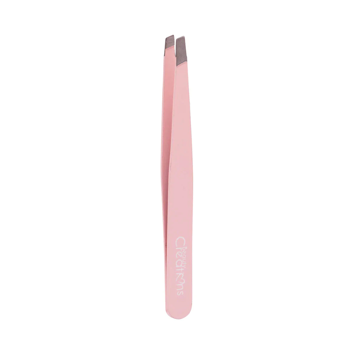 Eyebrown Tweezer