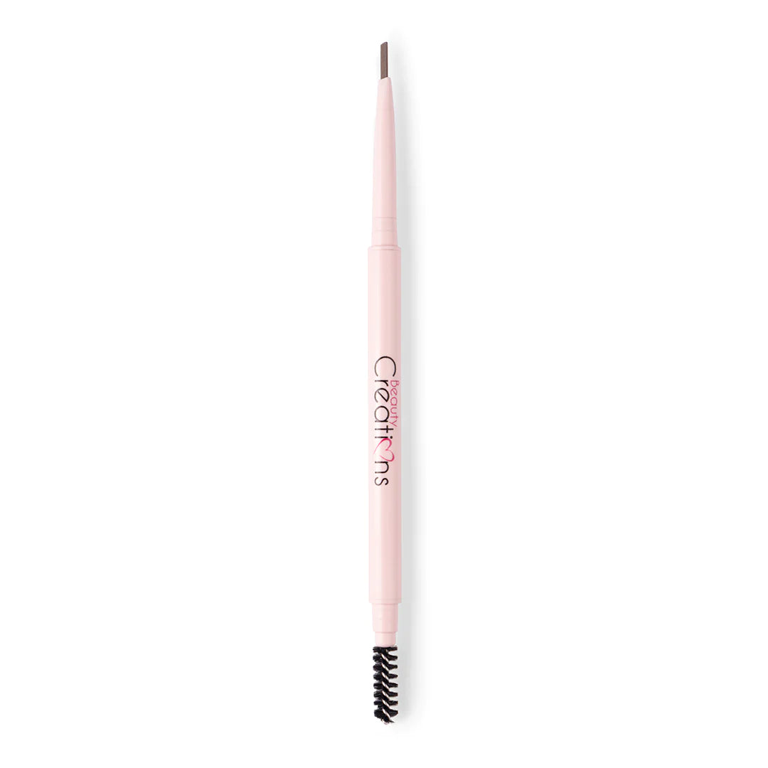 Eyebrow Definer Pencil