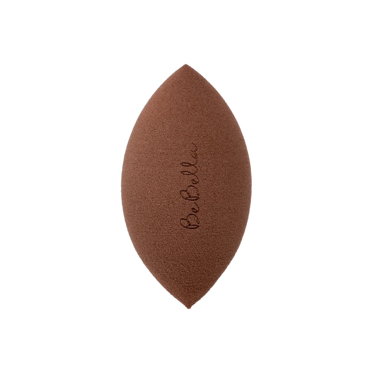 Blend It Up Nude Sponge Collection