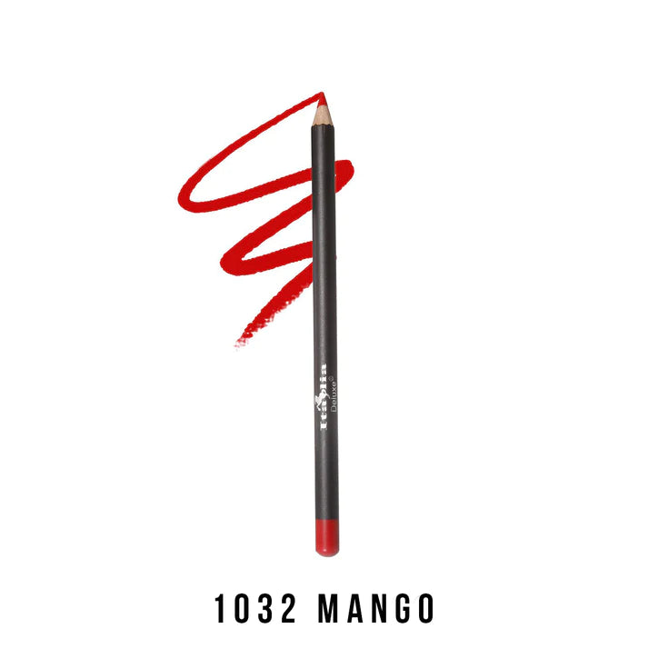 Ultra fine Lip Liner