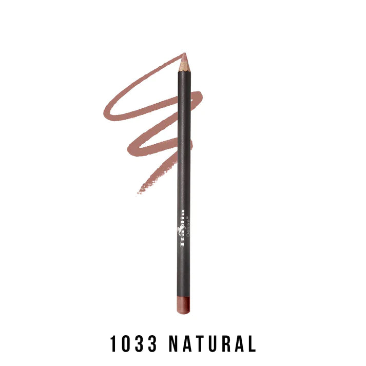 Ultra fine Lip Liner