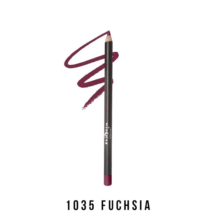 Ultra fine Lip Liner