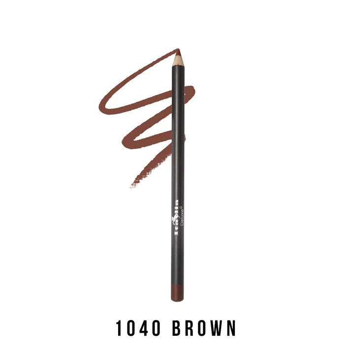 Ultra fine Lip Liner