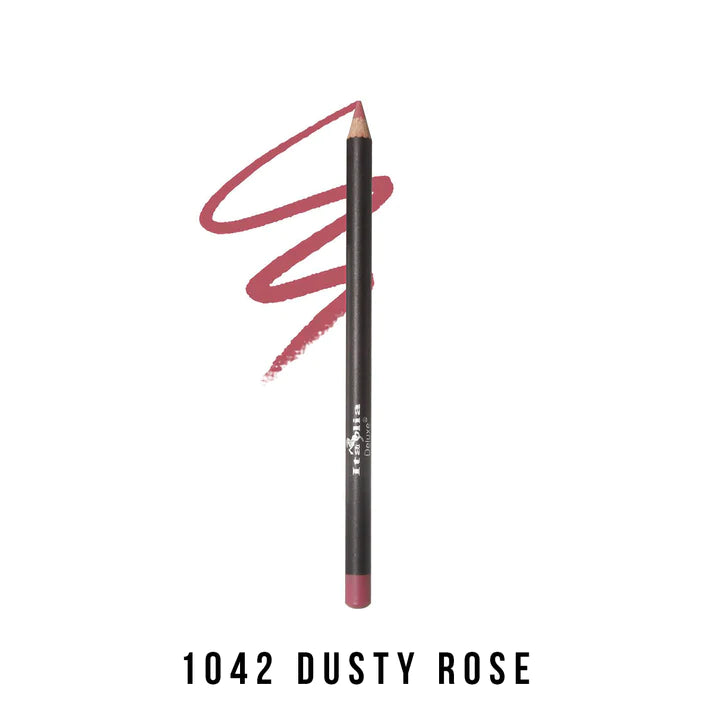 Ultra fine Lip Liner