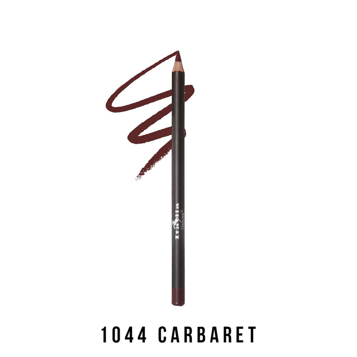 Ultra fine Lip Liner