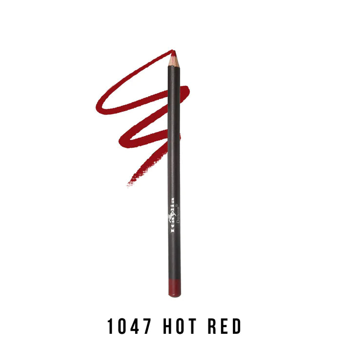 Ultra fine Lip Liner