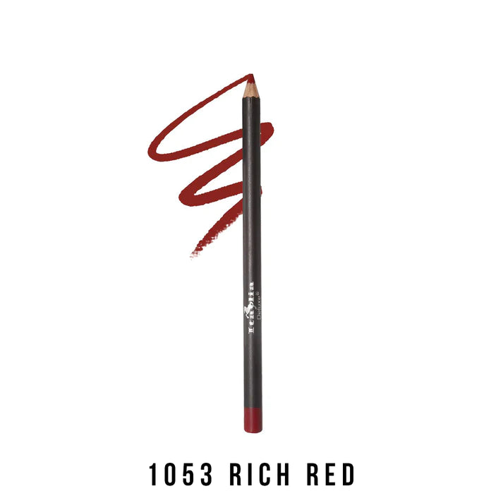 Ultra fine Lip Liner