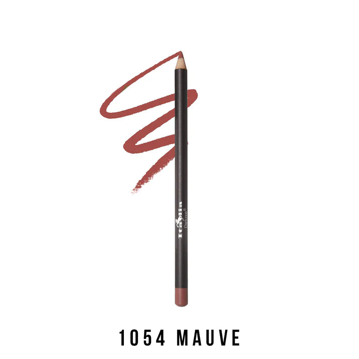 Ultra fine Lip Liner