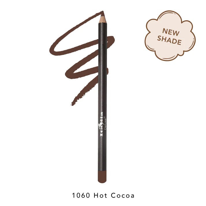 Ultra fine Lip Liner