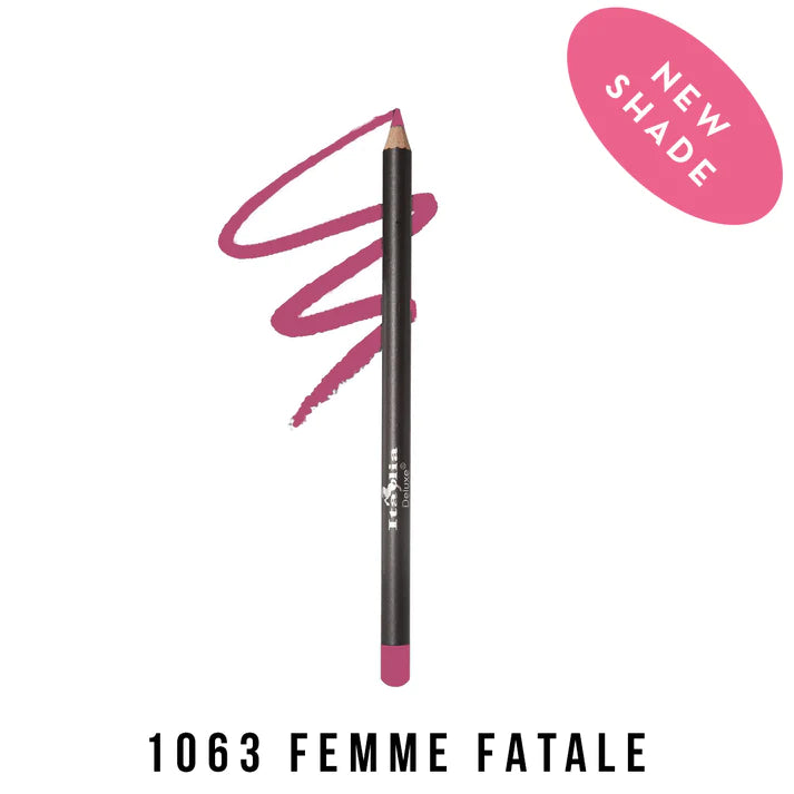 Ultra fine Lip Liner