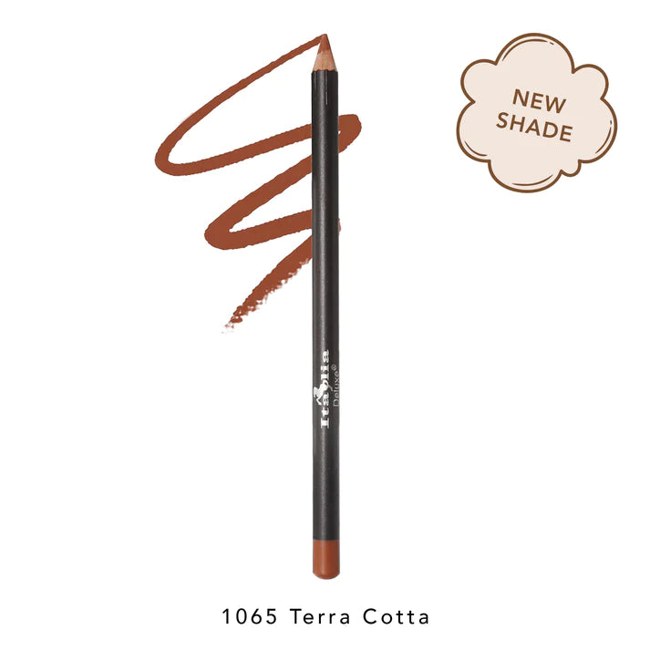 Ultra fine Lip Liner