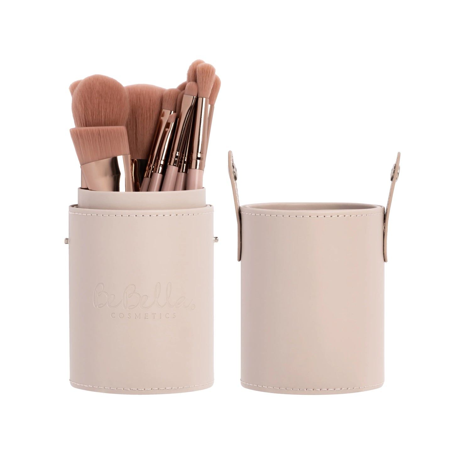 The Classics 12PC Brush Set