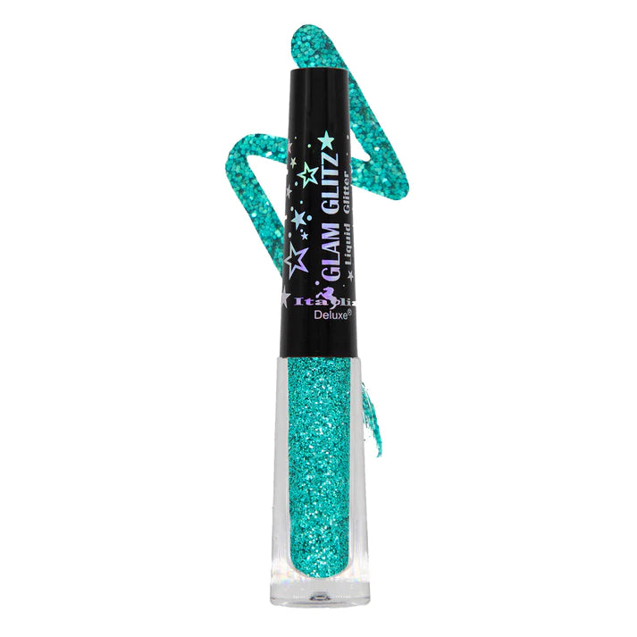 Glam Glitz Liquid Glitter