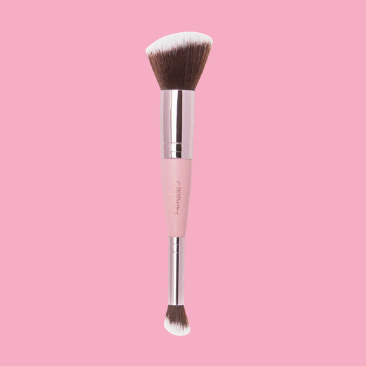 Perfecting Bronzer Brush