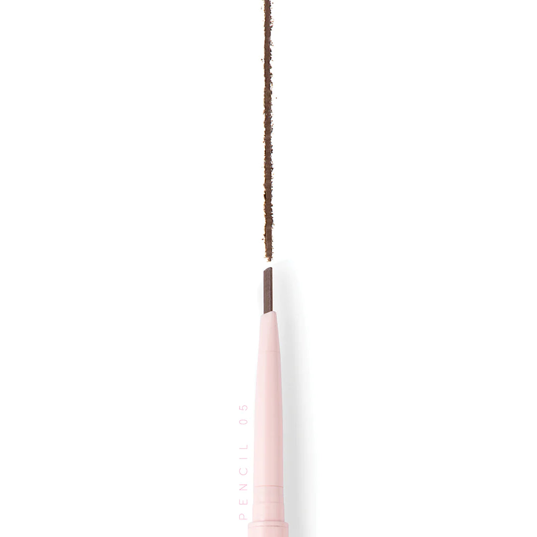 Eyebrow Definer Pencil