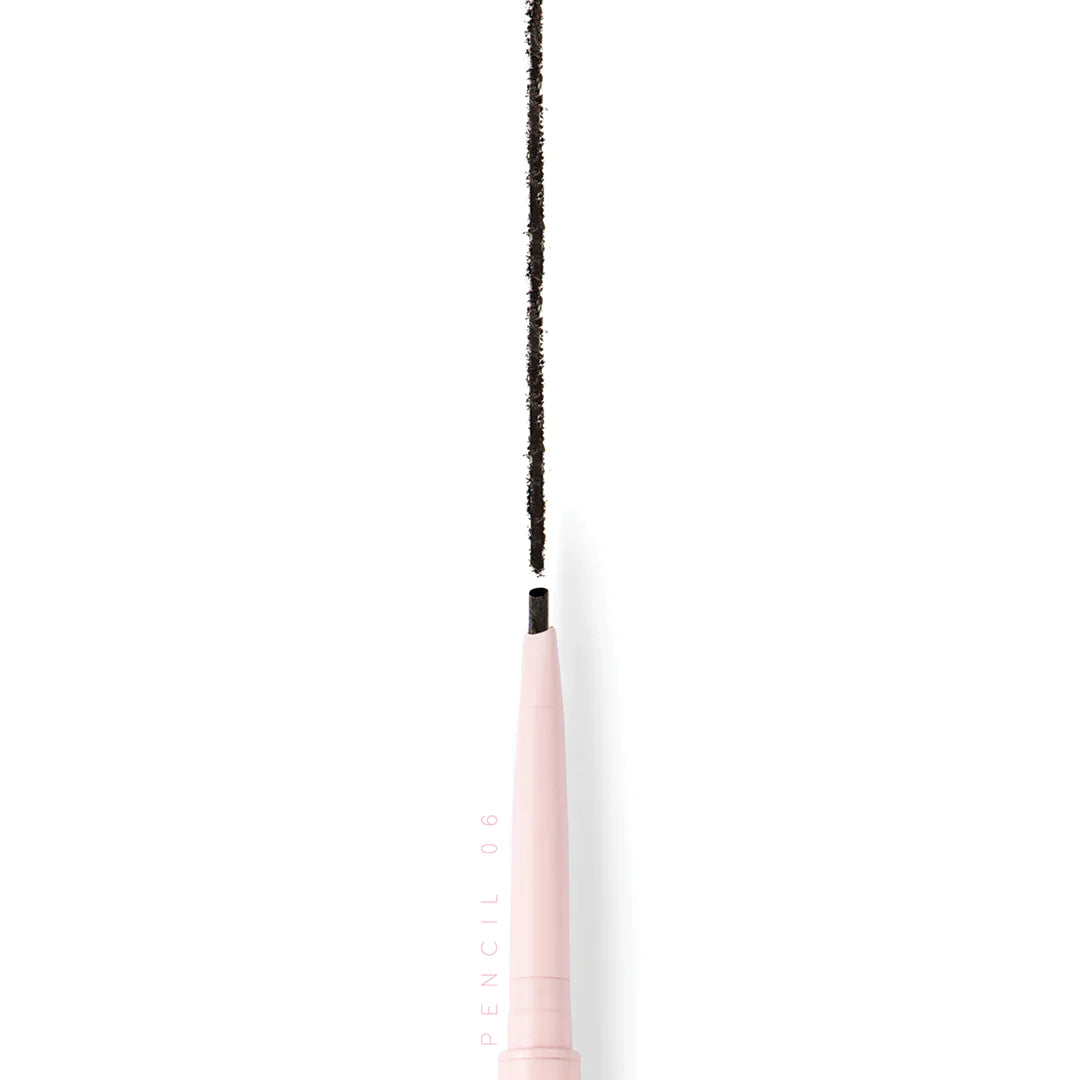 Eyebrow Definer Pencil