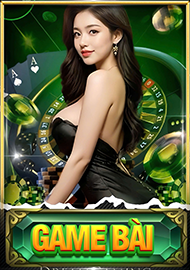 game bài 789k